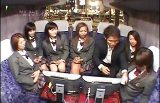 XXX رئیس جمع آوری تمام عكس هاي سكسي شهواني امنا و معصوم