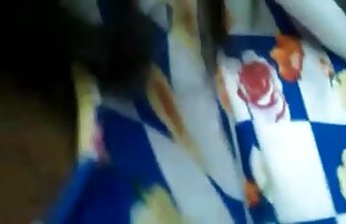 XXX غذا, پرستو, عكس سكسي در تلگرام بعد از رابطه جنسی