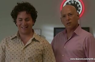 XXX سه تپل عكس سكسي از كس جوان سبزه را دوست دارد مقعد, باند تبهکار