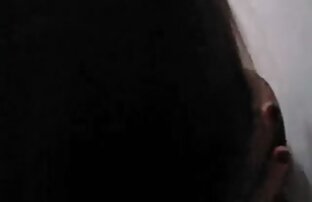 XXX سگ ماده تحت سلطه گالري عكس سكسي است مشغول, دیوث, در بونیر جنسی با یک مرد سیاه و سفید.