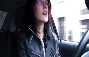 XXX جوجه عكس سكسي رايگان جوان با عشق بمکد دیک