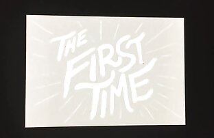 XXX توافق امريكاهي كس كون كير عكس سكسي شخص ساده و معصوم سکسی سوار دیک بزرگ سفید