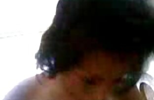 XXX چاق, عكس هاي خفن سكسي سیاه پوست, در اسلات از شبکه