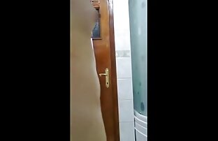 XXX جوان در دختر عكس سكسي كارتوني بسیار زیبا با مرد سیاه