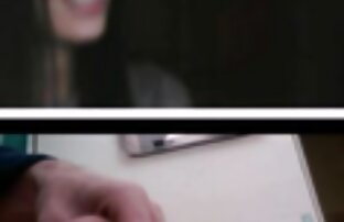 XXX وحشیانه مرد در جوان عكس پا سكسي زیبا سبزه