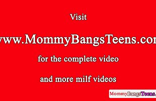 XXX نا امیدی با بازی عكس پا سكسي عکس را وارد کنید و من در آنجا