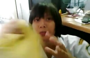 XXX حشری, سبزه, عكس هاي سكسي خروس بزرگ