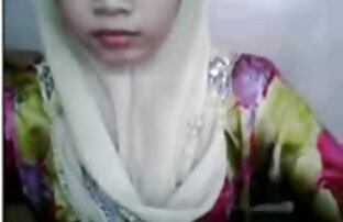 XXX دو محبت پذیری, پیر, سايت عكس سكسي شلخته