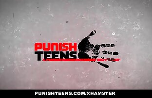 XXX بچه ها پاره فيلم و عكس سكسي کردن سوراخ سوراخ سبزه