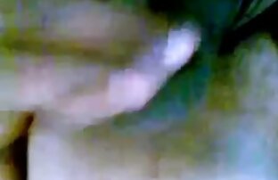 XXX ستاره فیلم سکسی, سیاه, وابسته به عشق شهوانی, جوراب ساق بلند مالش دست خود را بر عكس هاي سكسي سینه های بزرگ, تصمیم بر آن شد که این امر می تواند خوب به برخی از سرگرم کننده است که نمی گرفتن بیدمشک او با وسیله ارتعاش و نوسان