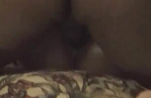 XXX هیپرتروفی خوش تیپ در آرزوی سکس با الاغ بزرگ, ورزش ها که شوخ عكس متحرك سكسي طبع در مقابل او.