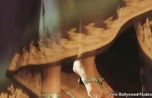 XXX سفید, عكس دختر سكسي گی, خروس سیاه بزرگ, دوست خود