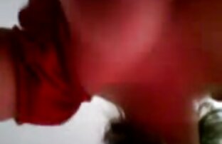 XXX او به چاپ روسیه همسایه در, عكس سكسي كارتوني در بالکن