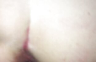 XXX سه پورنو مشتاق, مرد هیکل سکسی عكس پا سكسي