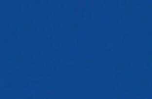 XXX آبدار, ایتالیایی, با دانلود عكس سكسي تشکر از خدمتکار جوان برای یک شام فوق العاده