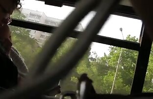 XXX با تیز لگن و فاک عكس هاي متحرك سكسي توسط دوست پسر او را