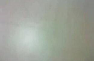 XXX سینه های عكس سكسي متحرك بزرگ می شود دیک در بیدمشک او