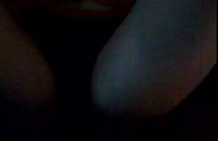 XXX کون, موتورسيکلت عكس سكسي خفن سوار بزرگ در بالکن