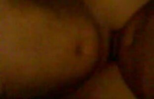 XXX کودک را از دست ندهید این فرصت را به داشتن كانال عكس سكسي رابطه جنسی. با دیدن مرد از آمدن او بلافاصله قرار می دهد منطقه حائل بالا بردن دامن او و فشرده او