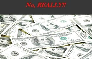 XXX جوجه و متخصص عكس سكسي خفن عاشقانه یک مرد سیاه و سفید