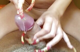 XXX کون فاصله با شفاف عكس سكسي داغ کیر مصنوعی