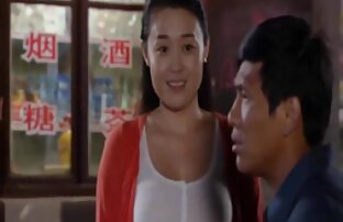 XXX مامان تارا عكس سكسي متحرك شهواني استراحت داغ نر