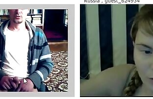 XXX بانوی عكس سكسي حيوانات فاک دو را