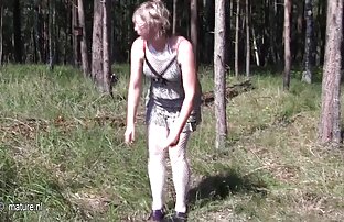 XXX در عكس هاي سكسي متحرك عکس دو خوش تیپ مرد سرگرم کننده, سبزه, در