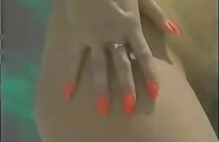 XXX در مجموع جاسوس در یک جوان آسیایی, عكس متحرك سكسي رقصنده و از بین بردن او