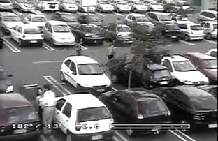 XXX سکس عكس دختر سكسي با بزرگ