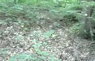 XXX در عكس سكسي خارجي لباس هندی و شروع به پریدن کرد در نر