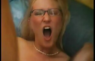 XXX سکسی, سینه کلان, کارمند و عكس سكسي جنيفر لوپز معصوم دفتر