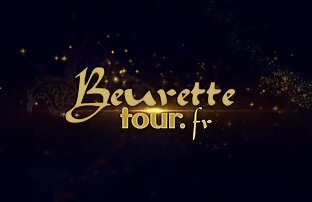 XXX یک انتخاب دختران عكس سكسي خارجي که, فرو کردن, اسپرم گرم