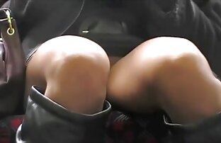 XXX یک كانال عكس سكسي گره در یک پر زرق و برق سیاه و معصوم زن و شوهر, کیر, غنی منحرف که پرداخت مقدار زیادی از پول برای دریافت خدمات از این روسپی