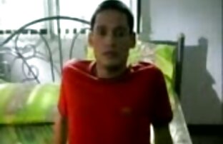 XXX جوان میلی جی او کمی سبز, وسیله عكس سكسي خفن ارتعاش