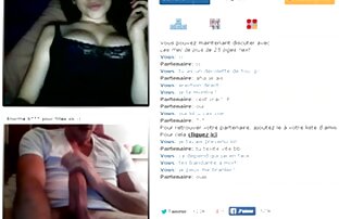 XXX زیبایی, عكس متحرك سكسي سینه کلان, قدیمی, نوک پستان