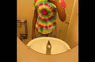 XXX پسر در سکسی عكس هاي متحرك سكسي تفاوت بین سینه های بزرگ و تراشیده