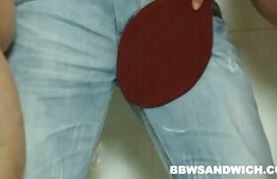 XXX امروز تصمیم گرفتم به عكس سكسي متحرك متنعم نوزاد با خوشمزه مکش و انعطاف پذیر, کون, شیرین