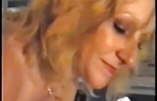 XXX ورزش ها داغ با یک دوست و طول عكس سكسي داغ می کشد نوبت مکیدن دیک از دوست پسر او را