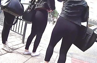 XXX سینه کلان, گل یاس, سرگرم کننده, لیسیدن, عكس هاي سكسي شهواني مهبل