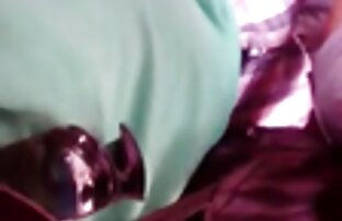 XXX شوهر خود را به سالن که در آن مرد پیچ مشتریان سايت عكس سكسي با شوهران خود