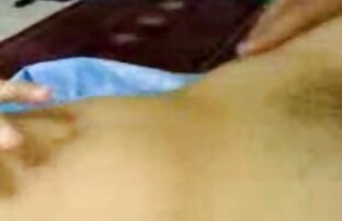 XXX زیبا و عكس پا سكسي معصوم در مصاحبه با مرد سفید مو