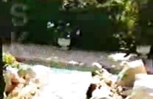 XXX پسر سکس گالري عكس سكسي دختران ساحل