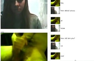 XXX قدیمی, بانوی سکسی فرانسیسکا لو می شود توسط مرد, وابسته به عشق شهوانی عكس خيلي سكسي