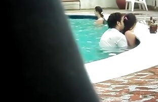 XXX در با عكس هاي متحرك سكسي اسباب بازی