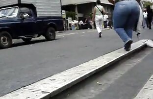 XXX زن و شوهر, عكس سكسي متحرك شهواني اجرا, اسکایپ, پانک ، مقعد زیبایی