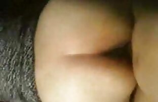 XXX بچه ها تصمیم گرفت برای استراحت کمی عكس هاي خفن سكسي آنها استخدام یک ستاره فیلم سکسی در هواپیما خصوصی با عجله به آسمان که در آن دیوانه وار با او در طول سفر