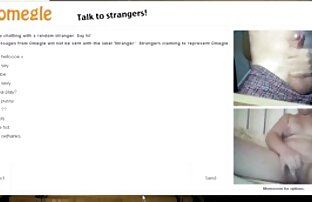 XXX مرد دانلود عكس سكسي به خانه آمد که در آن اچ لباس به عنوان یک دختر کالج, در انتظار او بود. برای استارت, او, سکس در کون, پاره کردن کون, و پر, شیرین, اسپرم