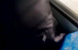 XXX فرستر, سینه کلان, سکس در عكس و فيلم سكسي جنگل