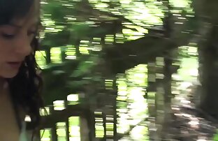 XXX لزبین جوان سمت چپ به تنهایی تصمیم می گیرد به احمق اطراف کمی و لاستیک, کیر, آنها شروع به مطالعه و چله, صورتی, پذیری, دانلود عكس سكسي خوش ناله از لذت